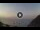 Webcam in Isole Tremiti, 42.7 km