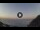 Webcam in Isole Tremiti, 23.9 mi away