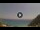 Webcam in Isole Tremiti, 42.7 km
