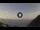Webcam in Isole Tremiti, 42.7 km