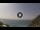 Webcam in Isole Tremiti, 43.6 km