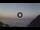 Webcam in Isole Tremiti, 16.7 mi away