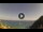 Webcam in Isole Tremiti, 16.7 mi away