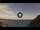Webcam in Isole Tremiti, 103.4 km entfernt