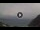 Webcam in Isole Tremiti, 0.2 km