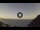 Webcam in Isole Tremiti, 43.3 km