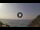 Webcam in Isole Tremiti, 103.4 km entfernt