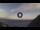 Webcam in Isole Tremiti, 49.2 km