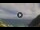 Webcam in Isole Tremiti, 0.2 km