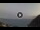 Webcam in Isole Tremiti, 58.7 km
