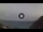 Webcam in Isole Tremiti, 40.4 km
