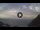 Webcam in Isole Tremiti, 23.9 mi away