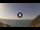 Webcam in Isole Tremiti, 17.3 mi away