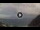 Webcam in Isole Tremiti, 19 mi away