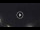 Webcam in Isole Tremiti, 58.6 km entfernt