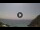 Webcam in Isole Tremiti, 97.3 km entfernt