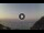 Webcam in Isole Tremiti, 42.7 km
