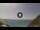 Webcam in Isole Tremiti, 44.9 km entfernt