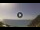 Webcam in Isole Tremiti, 23.9 mi away