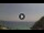 Webcam in Isole Tremiti, 42.9 km entfernt