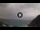 Webcam in Isole Tremiti, 61.8 km entfernt
