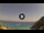 Webcam in Isole Tremiti, 43.6 km entfernt