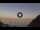 Webcam in Isole Tremiti, 43.6 km