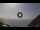 Webcam in Isole Tremiti, 16.8 mi away