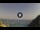 Webcam in Isole Tremiti, 43.6 km