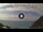 Webcam in Isole Tremiti, 58.7 km