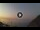 Webcam in Isole Tremiti, 16.8 mi away
