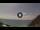 Webcam in Isole Tremiti, 41.8 mi away