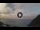 Webcam in Isole Tremiti, 22.6 mi away