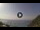 Webcam in Isole Tremiti, 43.6 km