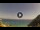 Webcam in Isole Tremiti, 42.2 km entfernt