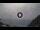 Webcam in Isole Tremiti, 61.8 km entfernt