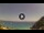 Webcam in Isole Tremiti, 43.6 km