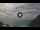 Webcam in Isole Tremiti, 16.7 mi away