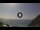 Webcam in Isole Tremiti, 43.4 km