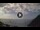 Webcam in Isole Tremiti, 40.8 km