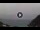 Webcam in Isole Tremiti, 44.9 km