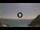 Webcam in Isole Tremiti, 44.9 km