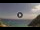 Webcam in Isole Tremiti, 58.6 km