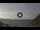 Webcam in Isole Tremiti, 42.7 km entfernt