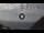 Webcam in Isole Tremiti, 43.6 km