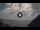 Webcam in Isole Tremiti, 17.3 mi away
