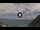 Webcam in Isole Tremiti, 16.8 mi away