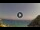 Webcam in Isole Tremiti, 42.7 km