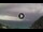Webcam in Isole Tremiti, 42.9 km entfernt