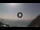 Webcam in Isole Tremiti, 16.8 mi away